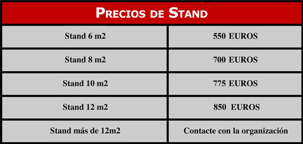 Stand03