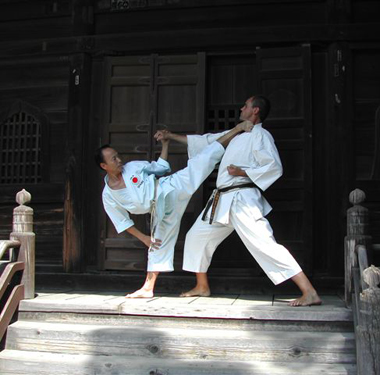 karate_01